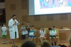 07.06.2019_naukowa_podroz_z_iniwersytetem_dzieci-ukonczenie_projektu_technologie_z_klasa_009