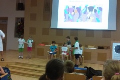 07.06.2019_naukowa_podroz_z_iniwersytetem_dzieci-ukonczenie_projektu_technologie_z_klasa_010
