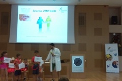 07.06.2019_naukowa_podroz_z_iniwersytetem_dzieci-ukonczenie_projektu_technologie_z_klasa_011