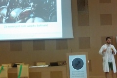 07.06.2019_naukowa_podroz_z_iniwersytetem_dzieci-ukonczenie_projektu_technologie_z_klasa_012