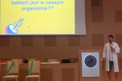 07.06.2019_naukowa_podroz_z_iniwersytetem_dzieci-ukonczenie_projektu_technologie_z_klasa_013