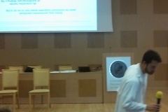 07.06.2019_naukowa_podroz_z_iniwersytetem_dzieci-ukonczenie_projektu_technologie_z_klasa_014
