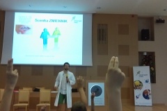 07.06.2019_naukowa_podroz_z_iniwersytetem_dzieci-ukonczenie_projektu_technologie_z_klasa_015