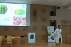 07.06.2019_naukowa_podroz_z_iniwersytetem_dzieci-ukonczenie_projektu_technologie_z_klasa_016