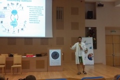 07.06.2019_naukowa_podroz_z_iniwersytetem_dzieci-ukonczenie_projektu_technologie_z_klasa_017