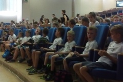 07.06.2019_naukowa_podroz_z_iniwersytetem_dzieci-ukonczenie_projektu_technologie_z_klasa_019