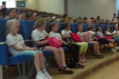 07.06.2019_naukowa_podroz_z_iniwersytetem_dzieci-ukonczenie_projektu_technologie_z_klasa_020