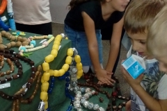 07.10.2018_konkurs_na_najpiekniejszy_rozaniec02