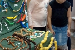 07.10.2018_konkurs_na_najpiekniejszy_rozaniec03