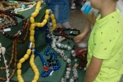 07.10.2018_konkurs_na_najpiekniejszy_rozaniec04