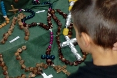 07.10.2018_konkurs_na_najpiekniejszy_rozaniec05