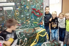 07.10.2018_konkurs_na_najpiekniejszy_rozaniec06