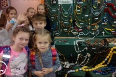 07.10.2018_konkurs_na_najpiekniejszy_rozaniec07