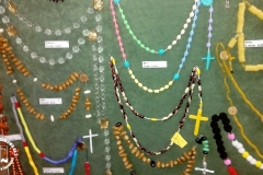 07.10.2018_konkurs_na_najpiekniejszy_rozaniec08