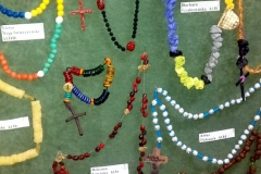 07.10.2018_konkurs_na_najpiekniejszy_rozaniec10