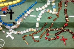 07.10.2018_konkurs_na_najpiekniejszy_rozaniec12