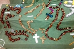 07.10.2018_konkurs_na_najpiekniejszy_rozaniec13