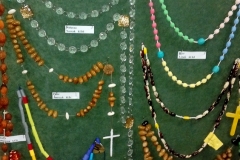 07.10.2018_konkurs_na_najpiekniejszy_rozaniec_09