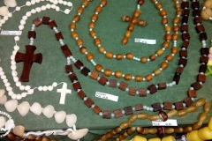 07.10.2018_konkurs_na_najpiekniejszy_rozaniec_11