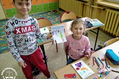 07.12.2019_miedzynarodowa_wymiana_kartek_swiatecznych_02