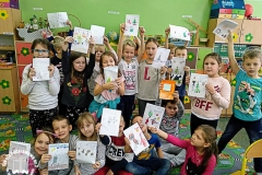 07.12.2019_miedzynarodowa_wymiana_kartek_swiatecznych_03