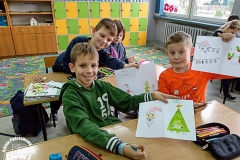 07.12.2019_miedzynarodowa_wymiana_kartek_swiatecznych_05
