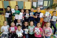07.12.2019_miedzynarodowa_wymiana_kartek_swiatecznych_06