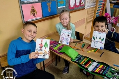 07.12.2019_miedzynarodowa_wymiana_kartek_swiatecznych_07