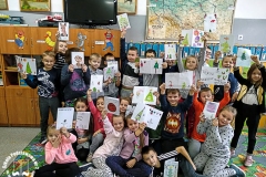 07.12.2019_miedzynarodowa_wymiana_kartek_swiatecznych_08