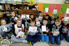 07.12.2019_miedzynarodowa_wymiana_kartek_swiatecznych_10