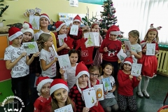 07.12.2019_miedzynarodowa_wymiana_kartek_swiatecznych_11