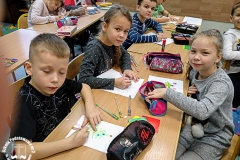 07.12.2019_miedzynarodowa_wymiana_kartek_swiatecznych_12