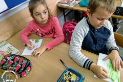 07.12.2019_miedzynarodowa_wymiana_kartek_swiatecznych_14