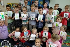 07.12.2019_miedzynarodowa_wymiana_kartek_swiatecznych_15