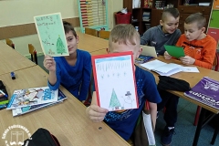 07.12.2019_miedzynarodowa_wymiana_kartek_swiatecznych_16
