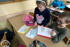 07.12.2019_miedzynarodowa_wymiana_kartek_swiatecznych_17