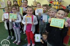 07.12.2019_miedzynarodowa_wymiana_kartek_swiatecznych_19