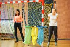 08.03.2019_dzien_sportu_02