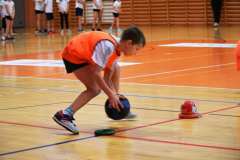 08.03.2019_dzien_sportu_08