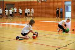 08.03.2019_dzien_sportu_09