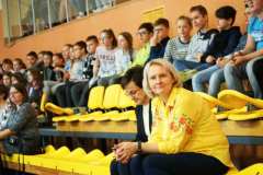 08.03.2019_dzien_sportu_13