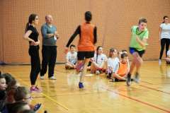 08.03.2019_dzien_sportu_15