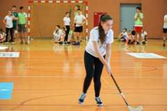08.03.2019_dzien_sportu_22
