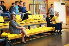 08.03.2019_dzien_sportu_33