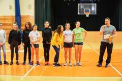 08.03.2019_dzien_sportu_34
