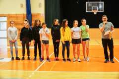 08.03.2019_dzien_sportu_35