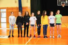 08.03.2019_dzien_sportu_36