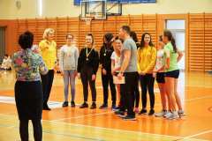 08.03.2019_dzien_sportu_40