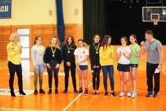 08.03.2019_dzien_sportu_41