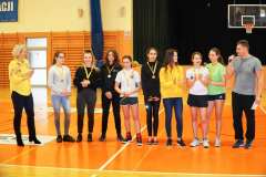 08.03.2019_dzien_sportu_42